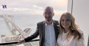 Future Unicorns’ Next Chapter: Pavlina Yanakieva on Stepping Down, and Konstantin Kunev on What Comes Next, TheRecursive.com