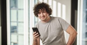 Evrotrust Raises €6.6M to Roll Out the European Digital Identity Wallet in Bulgaria, TheRecursive.com