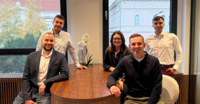 Bulgarian HackSoft Joins UK Waracle, Expanding European Presence, TheRecursive.com