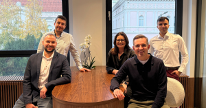 Bulgarian HackSoft Joins UK Waracle, Expanding European Presence, TheRecursive.com