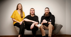 Polish Juo Raises €4M to Expand Its Physical Product Subscription Platform, TheRecursive.com