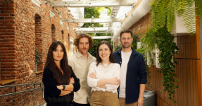 Polish Holi Raises €3M to Tackle Obesity with AI-Powered Digital Clinic, TheRecursive.com