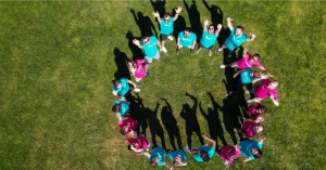 Romanian-founded Digitail Raises €20M to Modernize Pet Care Through AI, TheRecursive.com