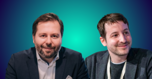 Hungary’s MeOut Group Acquires EU-Startups, TheRecursive.com