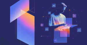 “AI has always been in our DNA”: Interview with Tsvetan Alexiev, CEO of Sirma Group Holding, TheRecursive.com