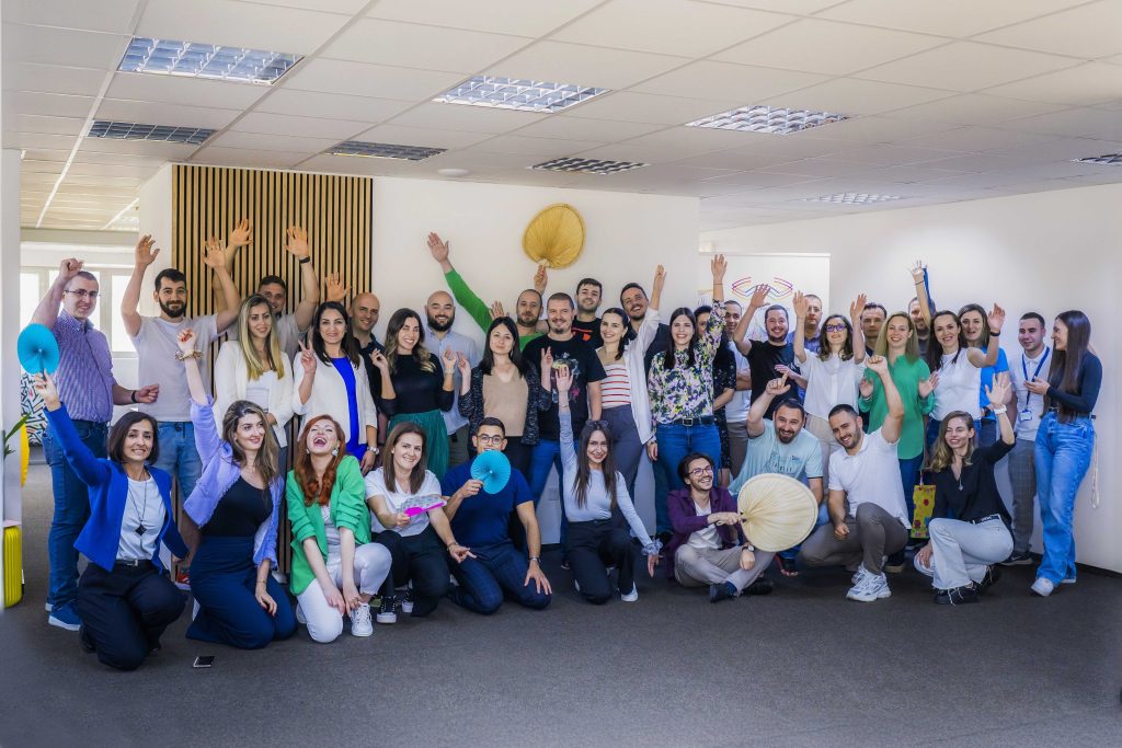 From Sofia to London: Mobile Wave Solutions’ Five Lessons for CTOs in 2026, TheRecursive.com