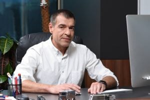 State of AI in CEE: Market Research Report, TheRecursive.com