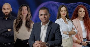 From Sofia to London: Mobile Wave Solutions’ Five Lessons for CTOs in 2026, TheRecursive.com