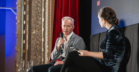 Who Gets EIF Funding? Marcel Müller-Marbach on the VC Competitive Process, TheRecursive.com