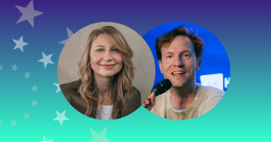 “If We Get It Wrong, Founders Won’t Adopt It”: The Legal Design for the 28th Regime, TheRecursive.com