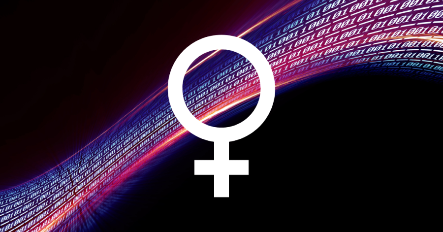 6 CEE FemTech Startups to Watch, TheRecursive.com