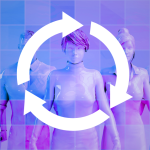 What CEE Startups Need More Than Money, TheRecursive.com