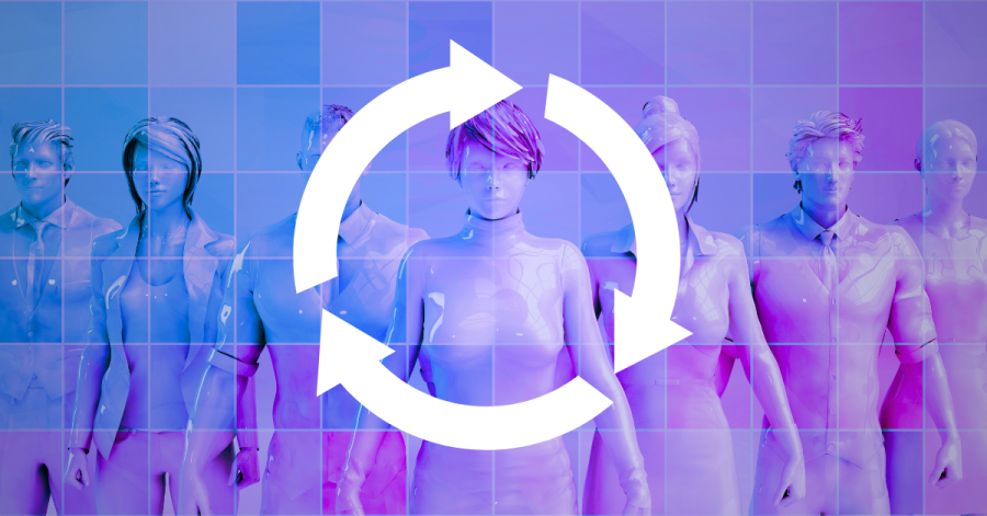 What CEE Startups Need More Than Money, TheRecursive.com