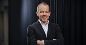 EU’s Crypto Regulation: Current Situation and What is Next?, TheRecursive.com