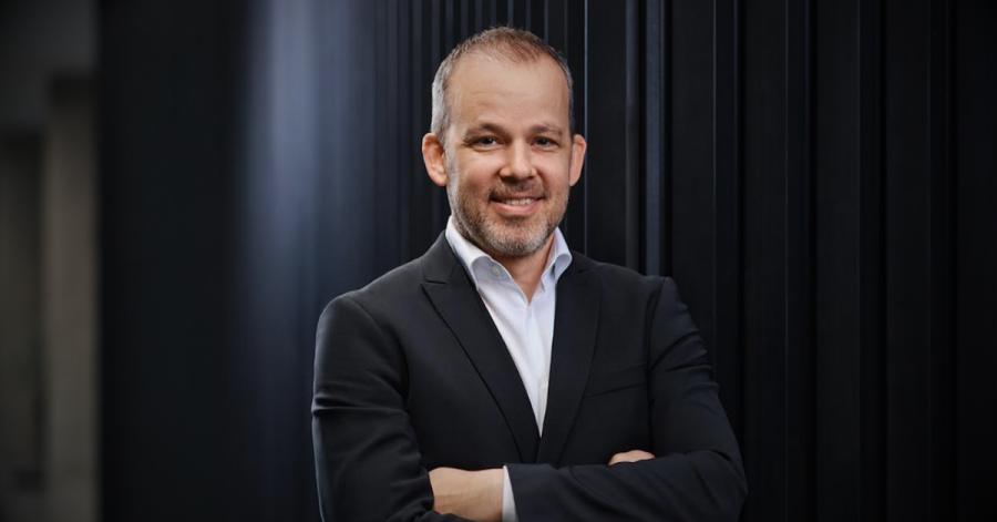 EU&#8217;s Crypto Regulation: Current Situation and What is Next?, TheRecursive.com