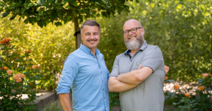 Radix Ventures Backs Polish Biotech Startup Proteine Resources with a New Funding, TheRecursive.com