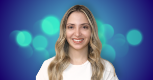 e2vc Principal Tunya Irkad on Getting Into VC and Funding &#8220;Insane Founders&#8221;, TheRecursive.com