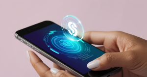 viber pay super app with Paynetics