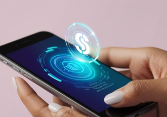 viber pay super app with Paynetics