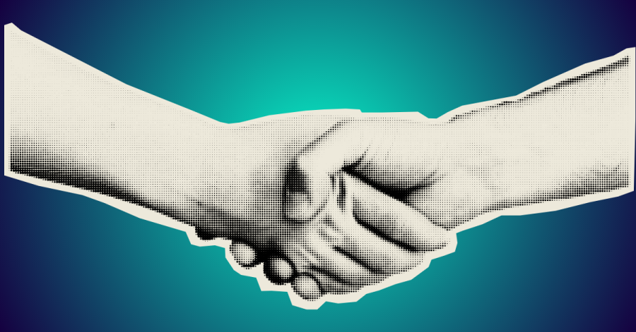 Three New CEE Funds Deploy €90M+ to Power Early-Stage Innovation, TheRecursive.com