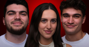 Silicon Valley VC Backs Balkan Founders’ AI Safety Startup With €2.32M, TheRecursive.com