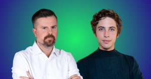 WIRED Launches Greek Edition, Expanding Its Reach Across Southeastern Europe, TheRecursive.com