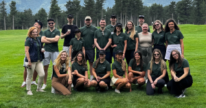 GlycanAge Founders on Boosting Transition From “Wellness” Biomarker to Hospital Diagnostic, TheRecursive.com