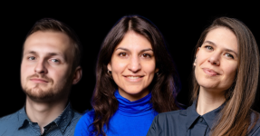 Are We Losing Our Professional Identities in the Age of AI?, TheRecursive.com