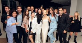 From Sofia to Riyadh: Strengthening Bulgaria’s Startup Ties Abroad, TheRecursive.com