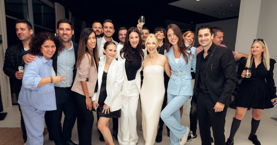 From Sofia to Riyadh: Strengthening Bulgaria’s Startup Ties Abroad, TheRecursive.com