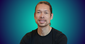 &#8220;There is One Non-Negotiable Trait for Backing University Spin-Offs&#8230;&#8221;, TheRecursive.com