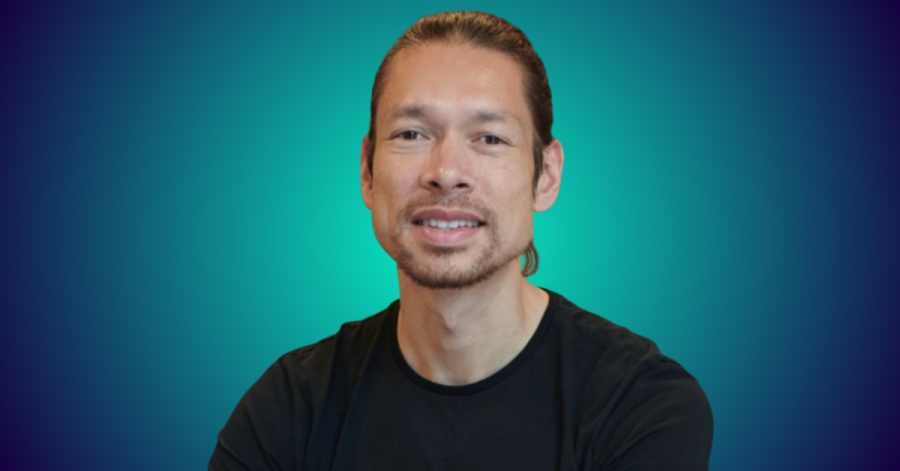 &#8220;There is One Non-Negotiable Trait for Backing University Spin-Offs&#8230;&#8221;, TheRecursive.com