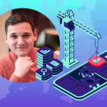 What Agency Founders Should Know Before Building Their First Product, TheRecursive.com