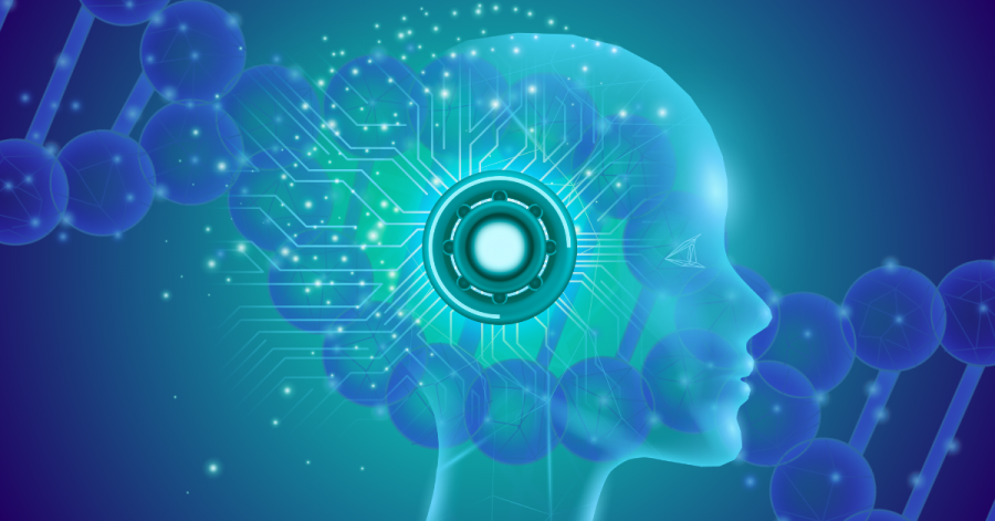 18 Deep Tech Startups from CEE You Should Keep an Eye On, TheRecursive.com