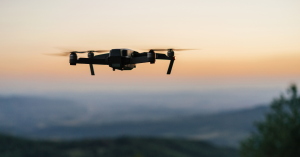 The Drone Wall Test: Can Europe&rsquo;s Defense Tech Move Faster Than Its Institutions?, TheRecursive.com