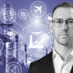 Europe&rsquo;s Defense Tech Debate Needs Context, Not Moral Panic, TheRecursive.com