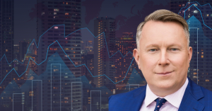 Why Emergency Powers Are Democracy&rsquo;s Stress Test, TheRecursive.com