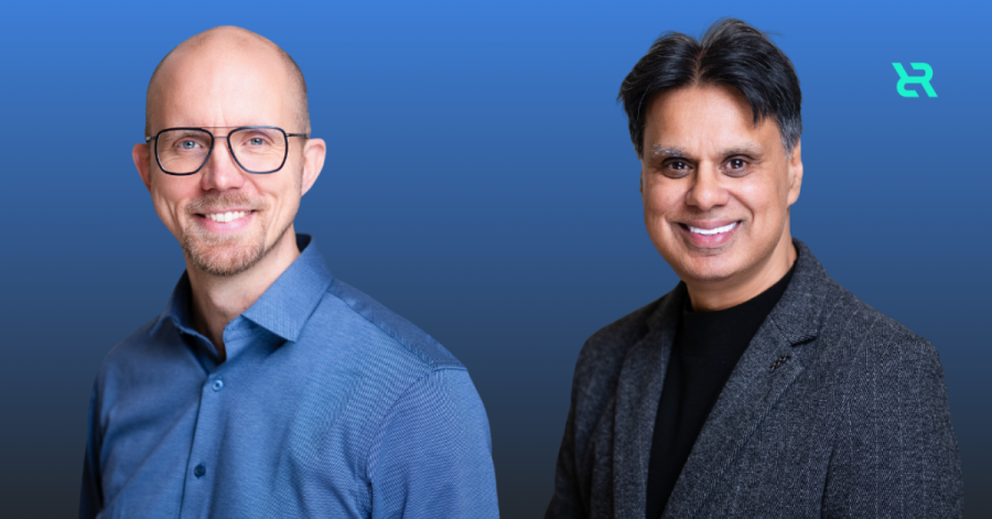 Why Early-Stage HealthTech Needs a Different Investment Playbook, TheRecursive.com