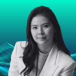 Why Web3 Needs More Women at the Helm, TheRecursive.com