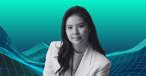 Why Web3 Needs More Women at the Helm, TheRecursive.com