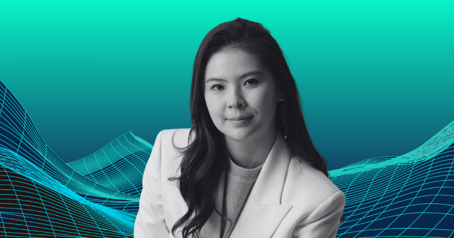 Why Web3 Needs More Women at the Helm, TheRecursive.com