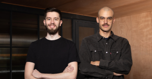 Slovenian Katalist Raises €1.28M to Build NextGen Video Production OS, TheRecursive.com