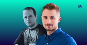 OpenAI to Acquire Polish neptune.ai to Strengthen Its AI Training Infrastructure, TheRecursive.com