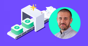 The Agency AI Reality Check: Why Your Clients Want a Discount (and Why You Shouldn’t Give Them One), TheRecursive.com