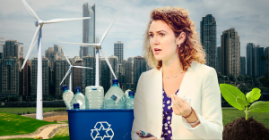 Regional Cleantech Is Done Waiting. It’s Time for Ecosystem Consolidation, TheRecursive.com