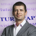 Why Venture Capital Gets Misunderstood, TheRecursive.com