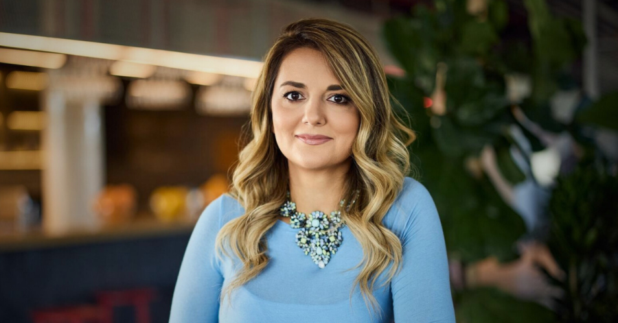 What It Takes to Win From CEE? Learn This February at Unlockit, TheRecursive.com