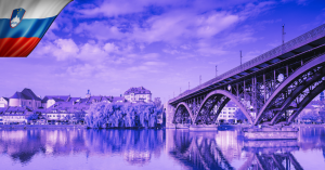 Top Funding Rounds Raised by Slovenian Startups in 2025, TheRecursive.com