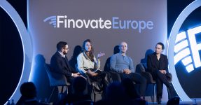FinovateEurope 2026 to Gather 1,000+ Fintech and Banking Decision-Makers in London, TheRecursive.com