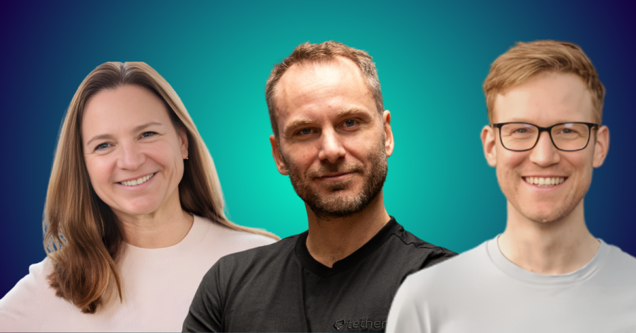 DLD Munich 26 Brings Together Global Experts on AI and Europe&rsquo;s Digital Future, TheRecursive.com